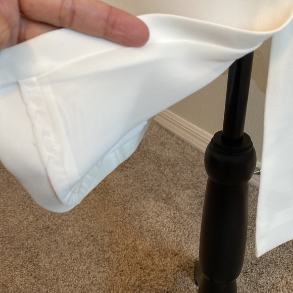 LAFAYETTE 148 DRESS⭐️⭐️ - Picture 6 of 14